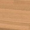 Liistparkett punane tamm Select/Natur Stabparkett Roteiche Select/Natur, Massivparkett, roh, 15 x 70 x 500 mm