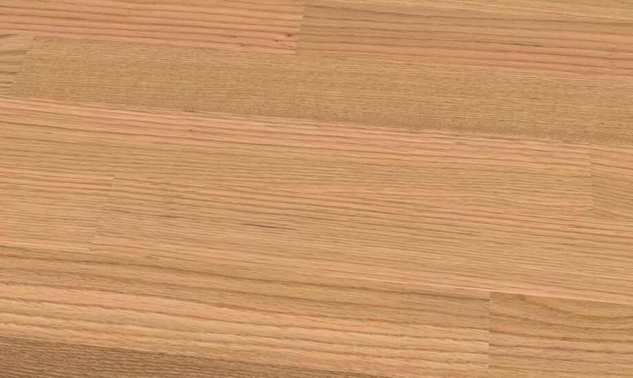 Liistparkett punane tamm Select/Natur Stabparkett Roteiche Select/Natur, Massivparkett, roh, 15 x 70 x 500 mm