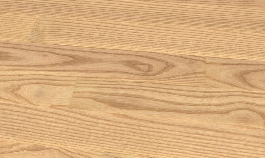Liistparkett saar Select/Natur