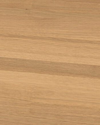 Stabparkett Eiche Exquisit, Massivparkett, roh, 22 x 70 x 500 mm