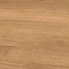 Liistparkett tamm Naturell Stabparkett Eiche Naturell, Massivparkett, roh, 22 x 70 x 500 mm
