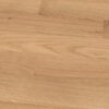 Liistparkett tamm Select/Natur
