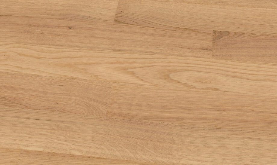 Liistparkett tamm Select/Natur