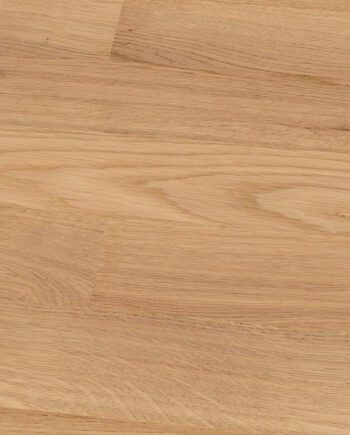Stabparkett Eiche Select/Natur, Massivparkett, roh, 22 x 70 x 500 mm