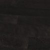 Stabparkett Wenge Natur, Massivparkett, roh, 15 x 70 x 500 mm