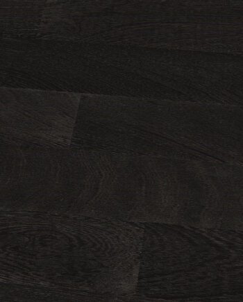 Liistparkett wenge Natur