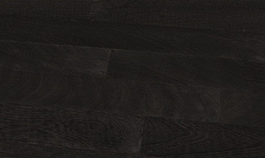 Stabparkett Wenge Natur, Massivparkett, roh, 15 x 70 x 500 mm