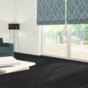 Liistparkett wenge Natur – interjöör Liistparkett wenge Natur – interjöör