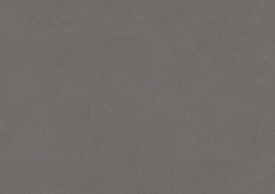 LVT Vinylboden Quick-Step, Ambient Click Plus, Vibrant Medium Grau, gefast LVT Vinylboden Quick-Step, Ambient Click Plus, Vibrant Medium Grau, gefast