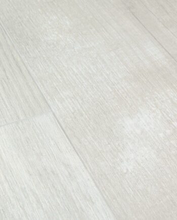 LVT Vinylboden Quick-Step, Pulse Click Plus, Snow Pine, gefast