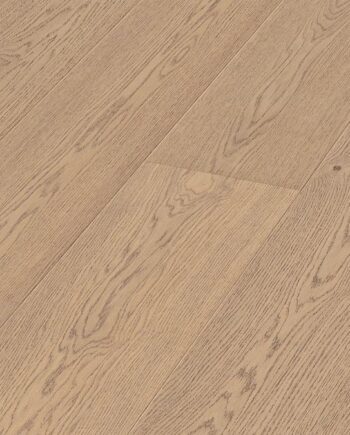 Landhausdiele Meister, Lindura HD 400, Natural sand grey oak 20224, 1-Stab, 2200 x 270 mm, gebürstet, ultramatt lackiert