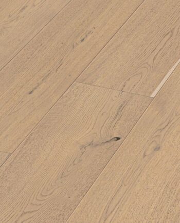 Landhausdiele Meister, Lindura HD 400, Sand grey oak authentic 20226, 1-Stab, 2200 x 205 mm, gebürstet, ultramatt lackiert