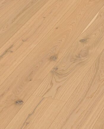 Landhausdiele Meister, Longlife PD 400, Authentic lyed-look oak 09015, 1-Stab, 2200 x 180 mm, gebürstet, ultramatt lackiert