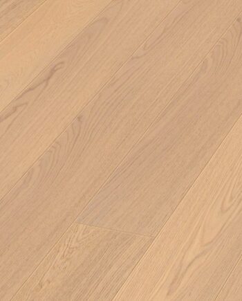 Landhausdiele Meister, Longlife PD 400, Pure oak harmonious 09030, 1-Stab, 2200 x 180 mm, gebürstet, naturgeölt