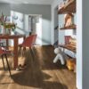 meister-9040_pc200_ultramattlackiert_ambiente_r01
