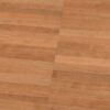 Mosaikparkett Kirschbaum amerikanisch Natur/Select, Parallel, roh, 8 x 22,86 x 160 mm