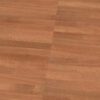 Mosaikparkett Buche gedämpft Natur/Select, Parallel, roh, 8 x 22,86 x 160 mm