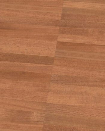 Mosaikparkett Buche gedämpft Natur/Select, Parallel, roh, 8 x 22,86 x 160 mm
