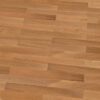 Mosaikparkett Buche ungedämpft Markant, englischer Verband, roh, 8 x 22,86 x 160 mm
