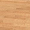 Mosaiikparkett punane tamm Natur/Select Mosaikparkett Roteiche Natur/Select, englischer Verband, roh, 8 x 22,86 x 160 mm