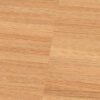 Mosaiikparkett punane tamm Natur/Select Mosaikparkett Roteiche Natur/Select, Parallel, roh, 8 x 22,86 x 160 mm