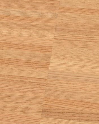 Mosaikparkett Roteiche Natur/Select, Parallel, roh, 8 x 22,86 x 160 mm