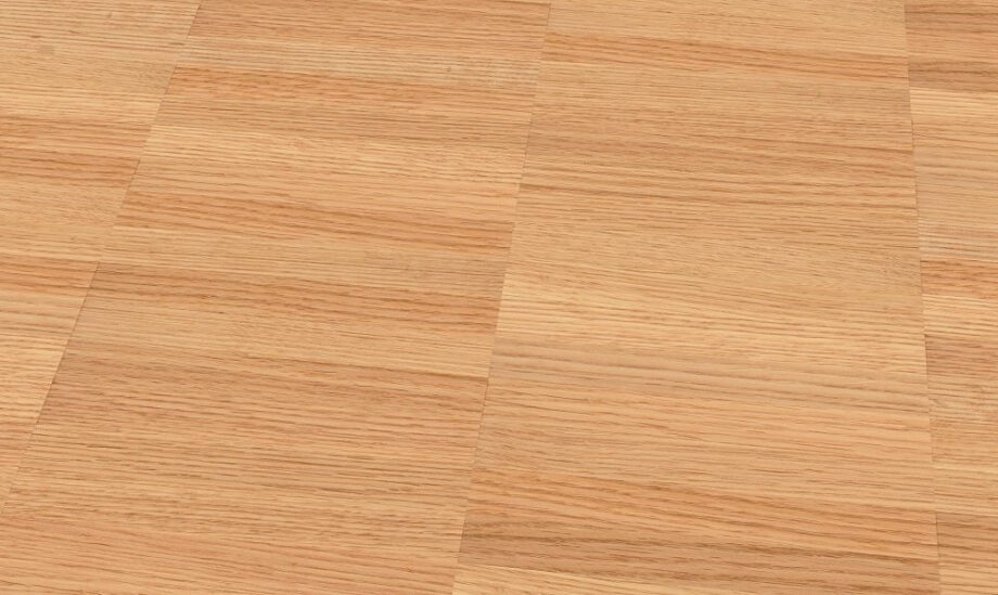 Mosaiikparkett punane tamm Natur/Select Mosaikparkett Roteiche Natur/Select, Parallel, roh, 8 x 22,86 x 160 mm