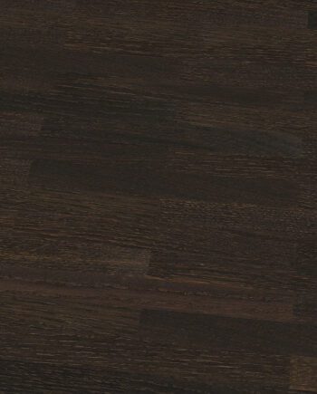 Mosaikparkett Räuchereiche Naturell, englischer Verband, roh, 8 x 22,86 x 160 mm