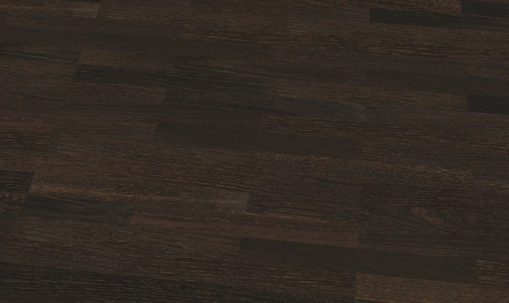 Mosaikparkett Räuchereiche Naturell, englischer Verband, roh, 8 x 22,86 x 160 mm