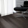Mosaiikparkett suitsutamm Naturell – interjöör Mosaikparkett Räuchereiche Naturell, englischer Verband, roh, 8 x 22,86 x 160 mm – 2