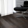 Mosaiikparkett suitsutamm Naturell – interjöör Mosaikparkett Räuchereiche Naturell, Würfel, roh, 8 x 22,86 x 160 mm – 2