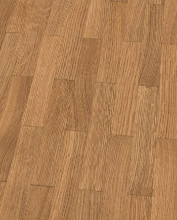 Mosaikparkett Eiche Exquisit, englischer Verband, roh, 8 x 22,86 x 160 mm