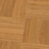 Mosaiikparkett tamm Exquisit Mosaikparkett Eiche Exquisit, Würfel, roh, 8 x 22,86 x 160 mm