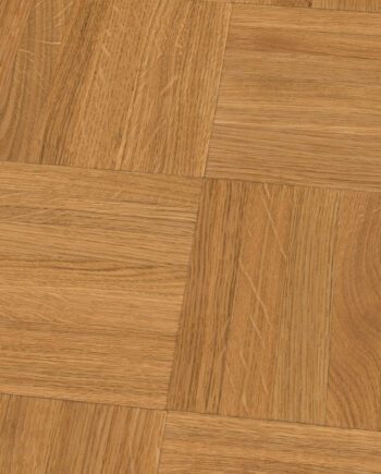 Mosaikparkett Eiche Exquisit, Würfel, roh, 8 x 22,86 x 160 mm