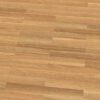 Mosaiikparkett tamm Gestreift Mosaikparkett Eiche Gestreift, englischer Verband, roh, 8 x 22,86 x 160 mm