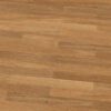 Mosaikparkett Eiche Natur/Object, englischer Verband, roh, 8 x 22,86 x 160 mm
