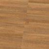 Mosaikparkett Eiche Natur/Object, Parallel, roh, 8 x 22,86 x 160 mm