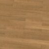 Mosaiikparkett tamm Natur/Select Mosaikparkett Eiche Natur/Select, englischer Verband, roh, 8 x 22,86 x 160 mm