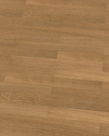 Mosaikparkett Eiche Natur/Select, englischer Verband, roh, 8 x 22,86 x 160 mm