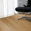 Mosaiikparkett tamm Natur/Select – interjöör Mosaikparkett Eiche Natur/Select, englischer Verband, roh, 8 x 22,86 x 160 mm – 2