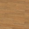 Mosaiikparkett tamm Rustikal Mosaikparkett Eiche Rustikal, englischer Verband, roh, 8 x 22,86 x 160 mm