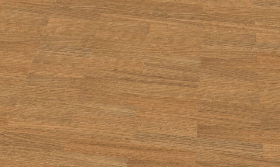Mosaiikparkett tamm Rustikal Mosaikparkett Eiche Rustikal, englischer Verband, roh, 8 x 22,86 x 160 mm