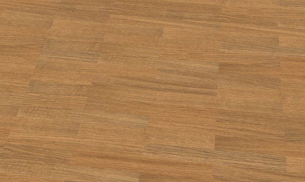 Mosaikparkett Eiche Rustikal, englischer Verband, roh, 8 x 22,86 x 160 mm
