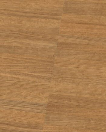 Mosaikparkett Eiche Rustikal, Parallel, roh, 8 x 22,86 x 160 mm