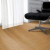 Mosaiikparkett tamm Rustikal – interjöör Mosaikparkett Eiche Rustikal, Parallel, roh, 8 x 22,86 x 160 mm – 2
