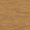 Mosaikparkett Eiche Standard, englischer Verband, roh, 8 x 22,86 x 160 mm