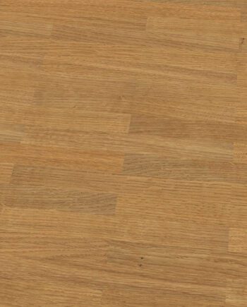 Mosaikparkett Eiche Standard, englischer Verband, roh, 8 x 22,86 x 160 mm