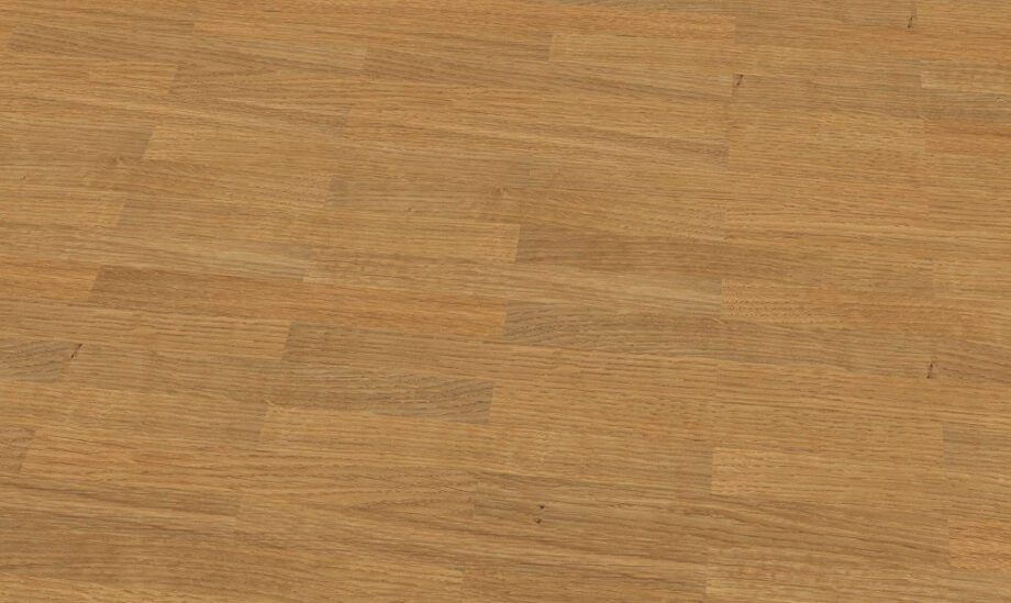 Mosaikparkett Eiche Standard, englischer Verband, roh, 8 x 22,86 x 160 mm