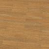 Mosaiikparkett tamm Standard Mosaikparkett Eiche Standard, Parallel, roh, 8 x 22,86 x 160 mm