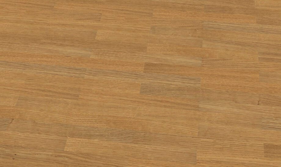 Mosaiikparkett tamm Standard Mosaikparkett Eiche Standard, Parallel, roh, 8 x 22,86 x 160 mm